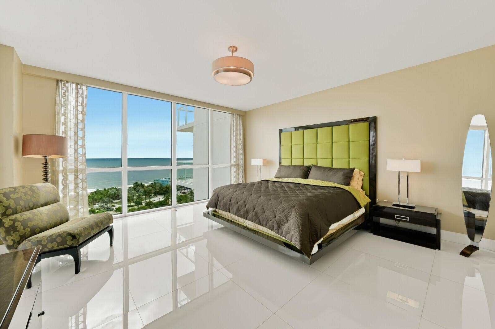 1 N Ocean Boulevard, #1207, Pompano Beach, FL 33062 32_DSC06026DSC06030_mls