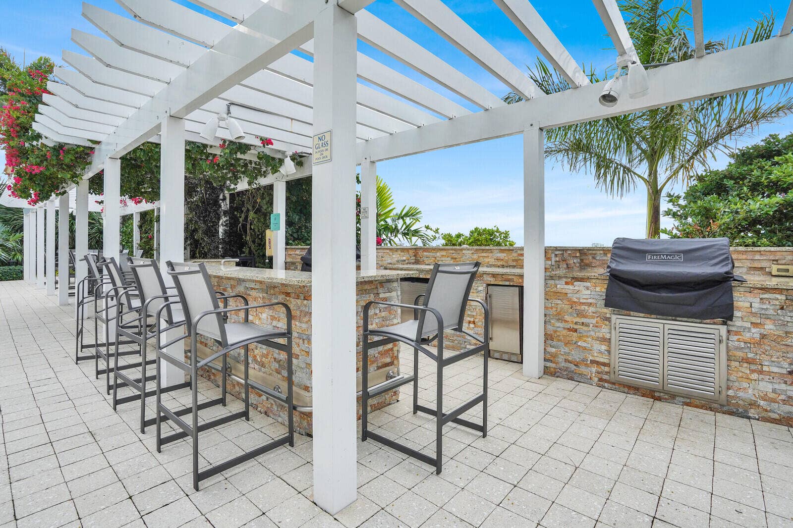 1 N Ocean Boulevard, #1207, Pompano Beach, FL 33062 20260220195930487877000000-o