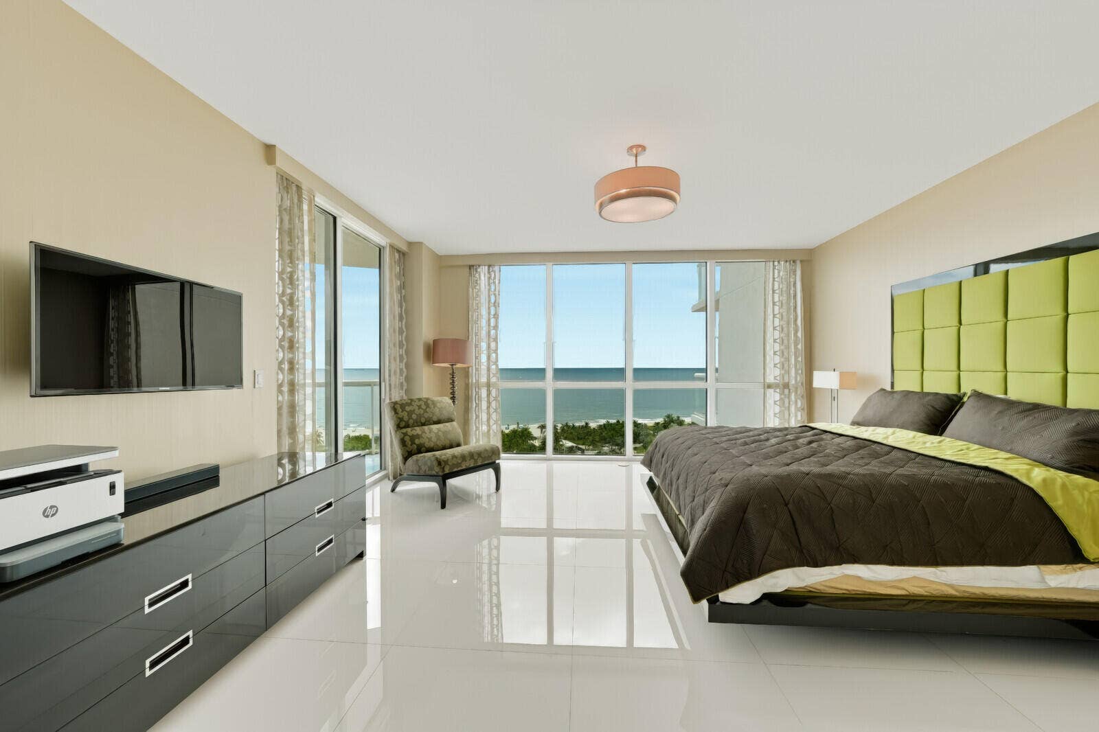 1 N Ocean Boulevard, #1207, Pompano Beach, FL 33062 33_DSC06031DSC06035_mls
