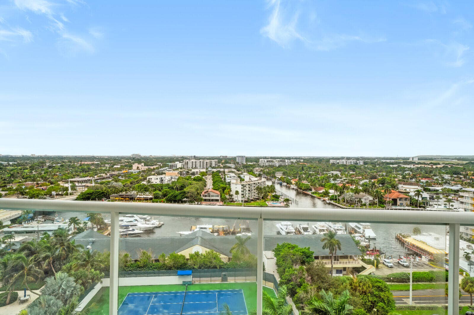 1 N Ocean Boulevard, #1207, Pompano Beach, FL 33062 48_Image_010_mls