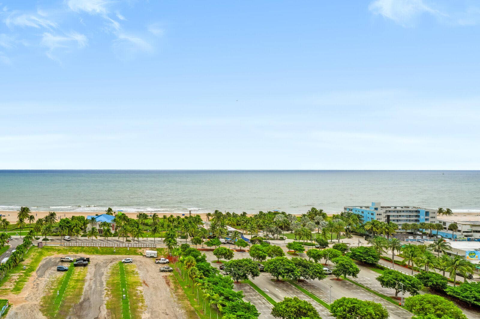 1 N Ocean Boulevard, #1207, Pompano Beach, FL 33062 51_Image_013_mls