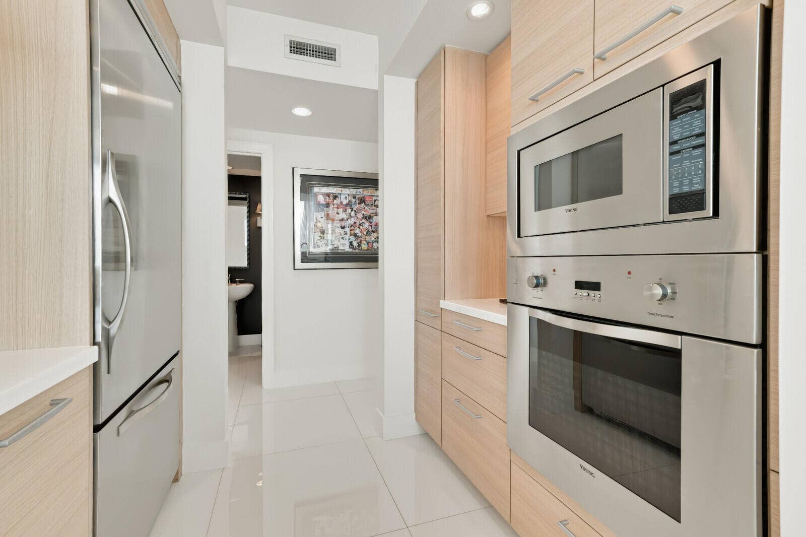 1 N Ocean Boulevard, #1207, Pompano Beach, FL 33062 16_DSC05946DSC05950_mls