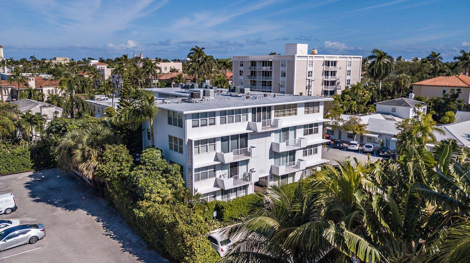 401 PERUVIAN Avenue, #1050, Palm Beach, FL 33480 16