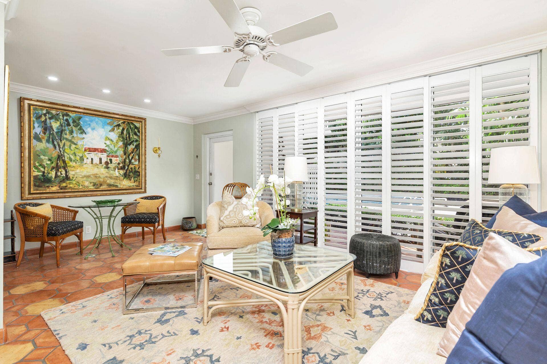 401 PERUVIAN Avenue, #1050, Palm Beach, FL 33480 4