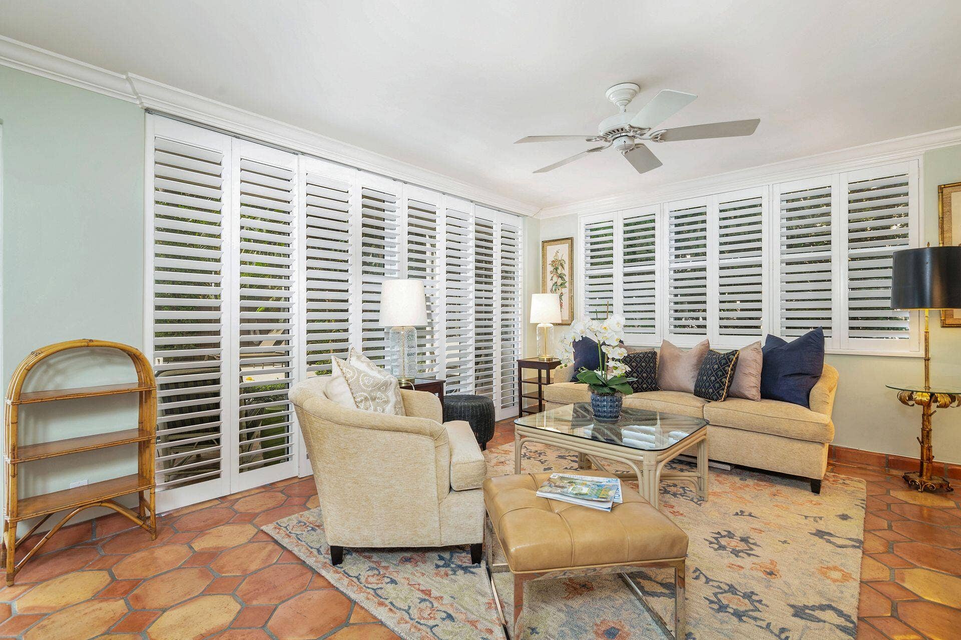 401 PERUVIAN Avenue, #1050, Palm Beach, FL 33480 3