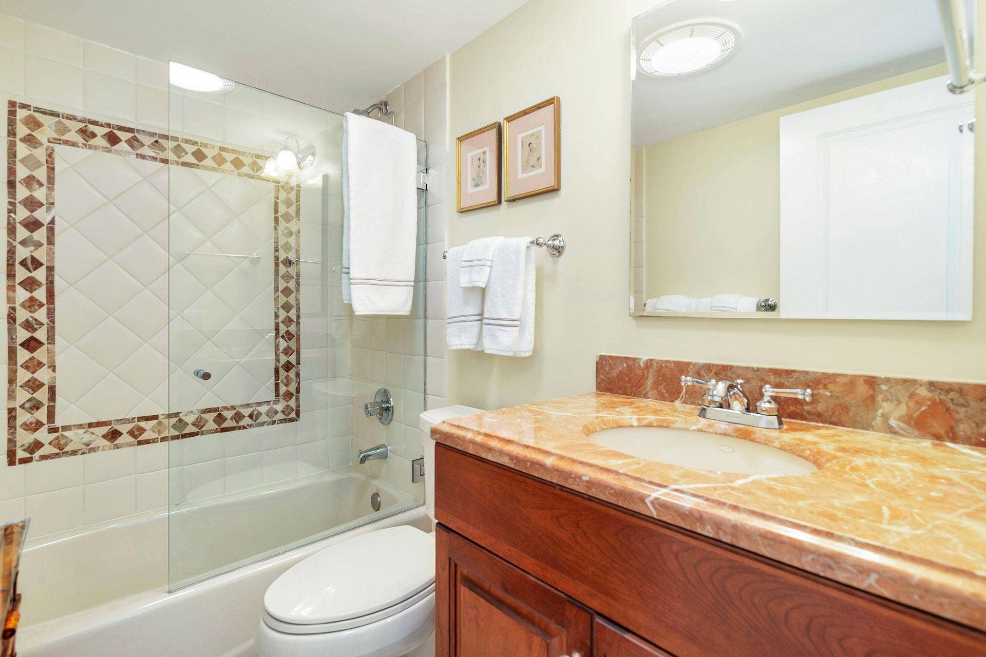 401 PERUVIAN Avenue, #1050, Palm Beach, FL 33480 9