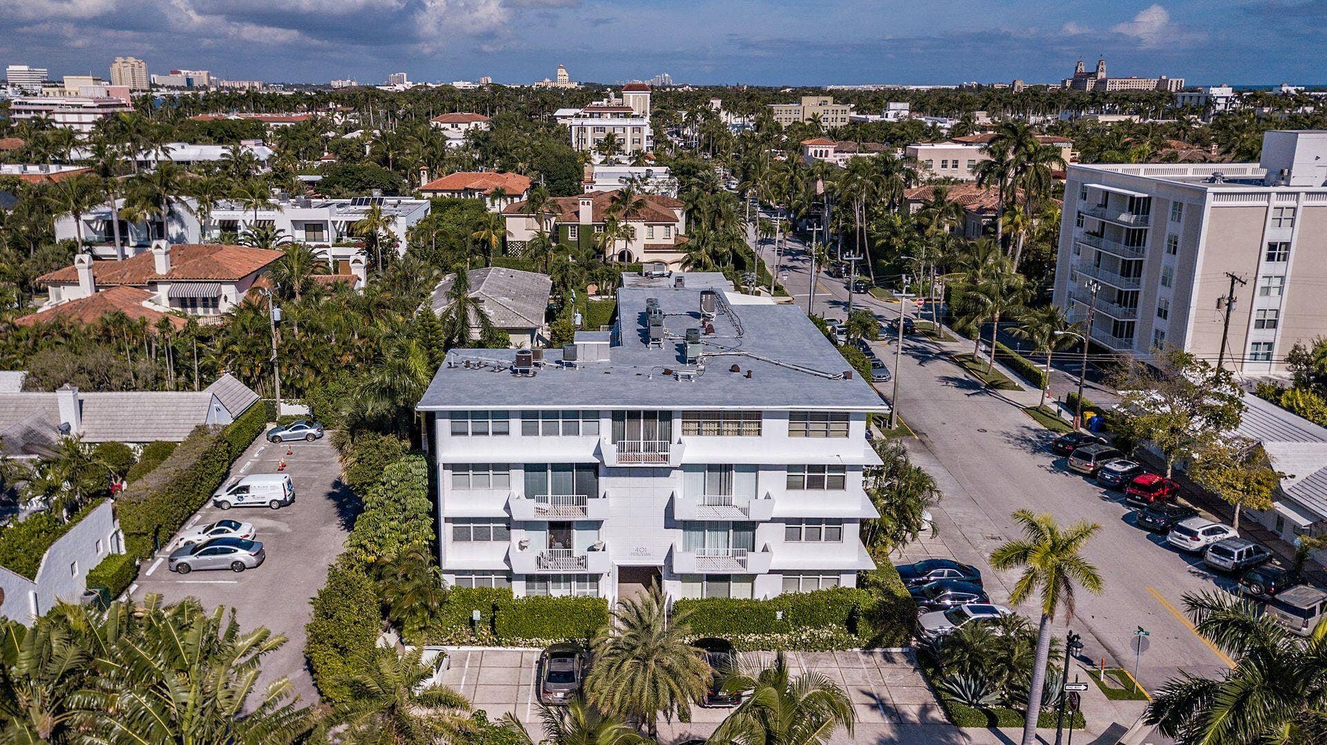 401 PERUVIAN Avenue, #1050, Palm Beach, FL 33480 13
