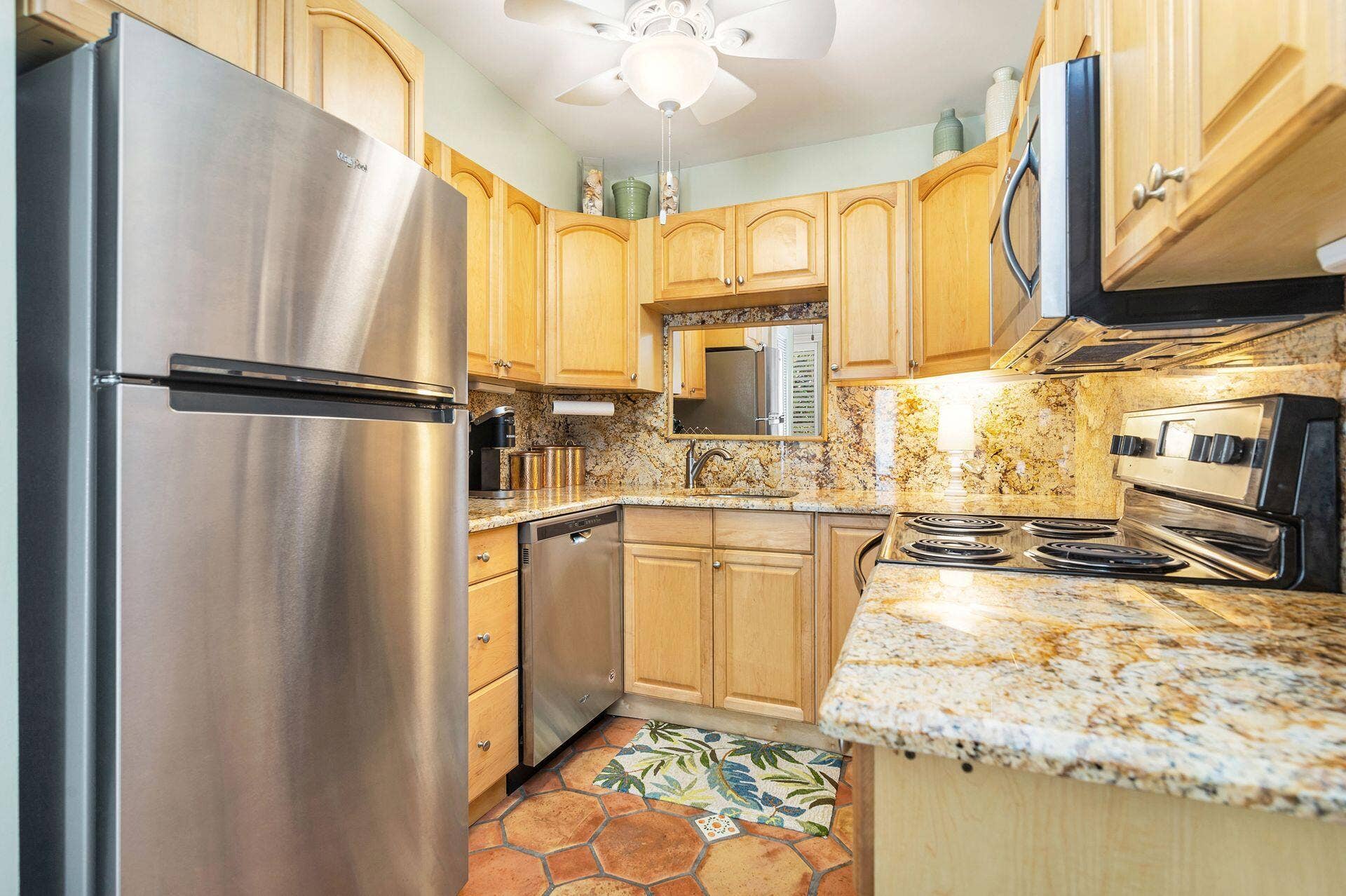401 PERUVIAN Avenue, #1050, Palm Beach, FL 33480 6