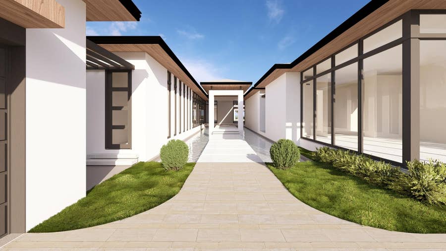 Property photo for 2900 AVENUE AU SOLEIL, Gulf Stream, FL