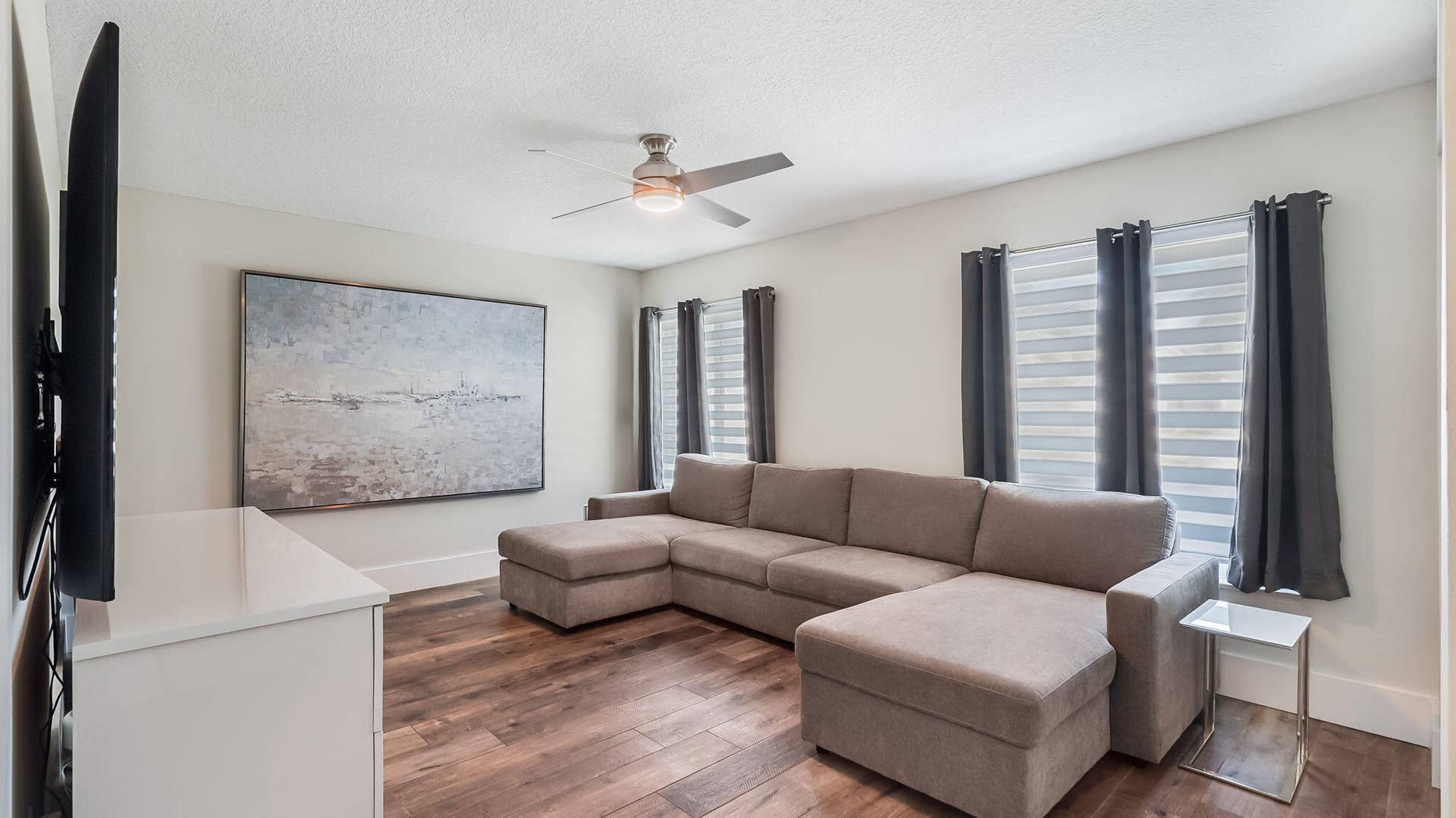 21464 Bridgeview Drive, Boca Raton, FL 33428 Bedroom