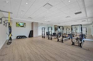 21464 Bridgeview Drive, Boca Raton, FL 33428 GetMedia-49