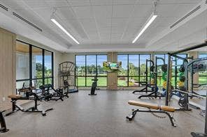 21464 Bridgeview Drive, Boca Raton, FL 33428 GetMedia-50