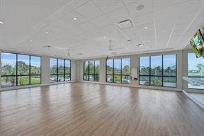 21464 Bridgeview Drive, Boca Raton, FL 33428 GetMedia-51
