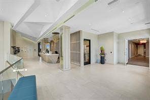 21464 Bridgeview Drive, Boca Raton, FL 33428 Fitness and Spa