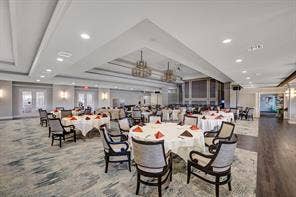 21464 Bridgeview Drive, Boca Raton, FL 33428 GetMedia-46