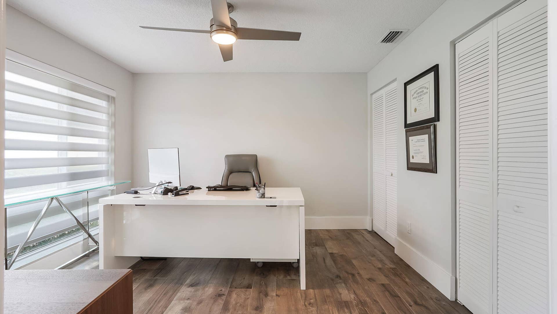 21464 Bridgeview Drive, Boca Raton, FL 33428 Bedroom