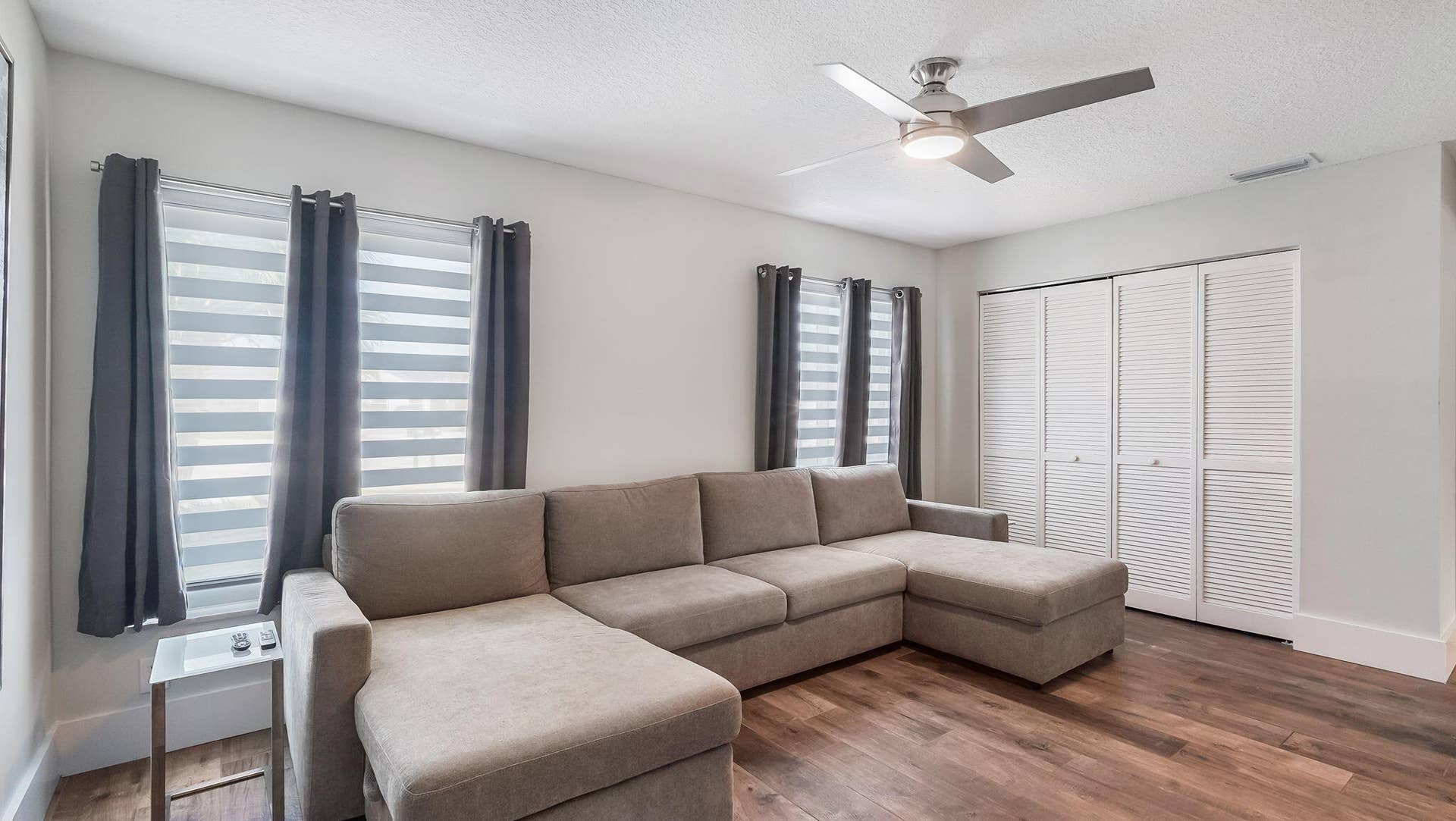 21464 Bridgeview Drive, Boca Raton, FL 33428 Bedroom