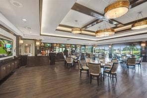 21464 Bridgeview Drive, Boca Raton, FL 33428 GetMedia-47
