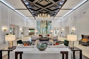 21464 Bridgeview Drive, Boca Raton, FL 33428 GetMedia-3