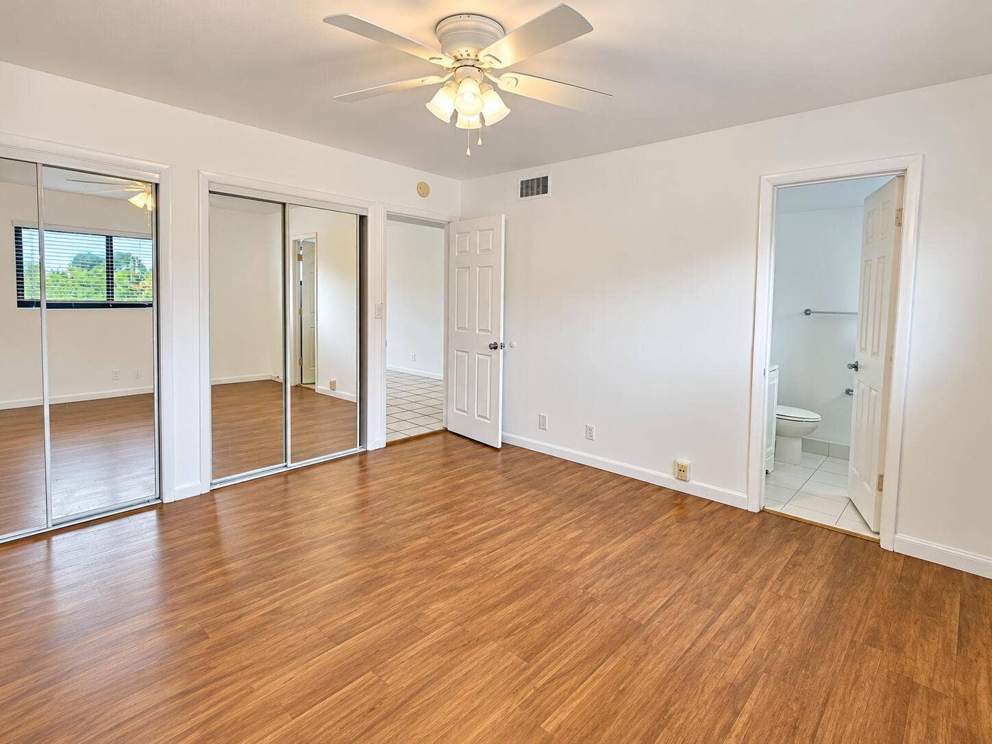 2201 NE 36TH Street, #210, Lighthouse Point, FL 33064 file_00000000c8a481fb9213acfa18c4ab97