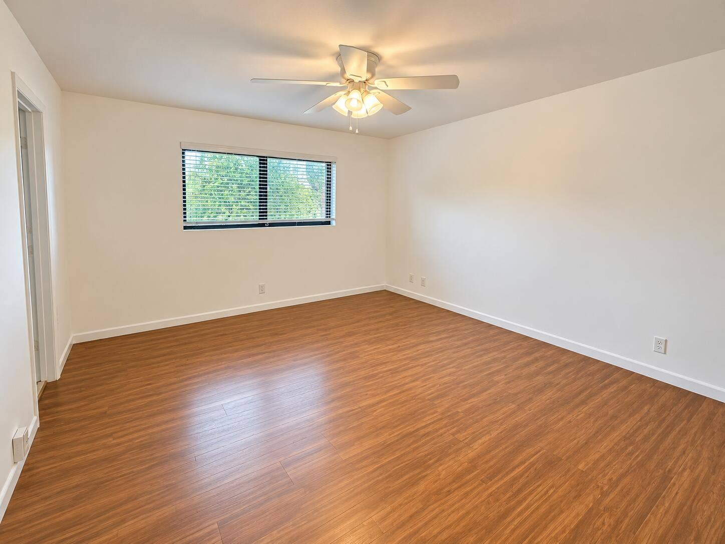 2201 NE 36TH Street, #210, Lighthouse Point, FL 33064 file_0000000099b481f583c292988353dda3