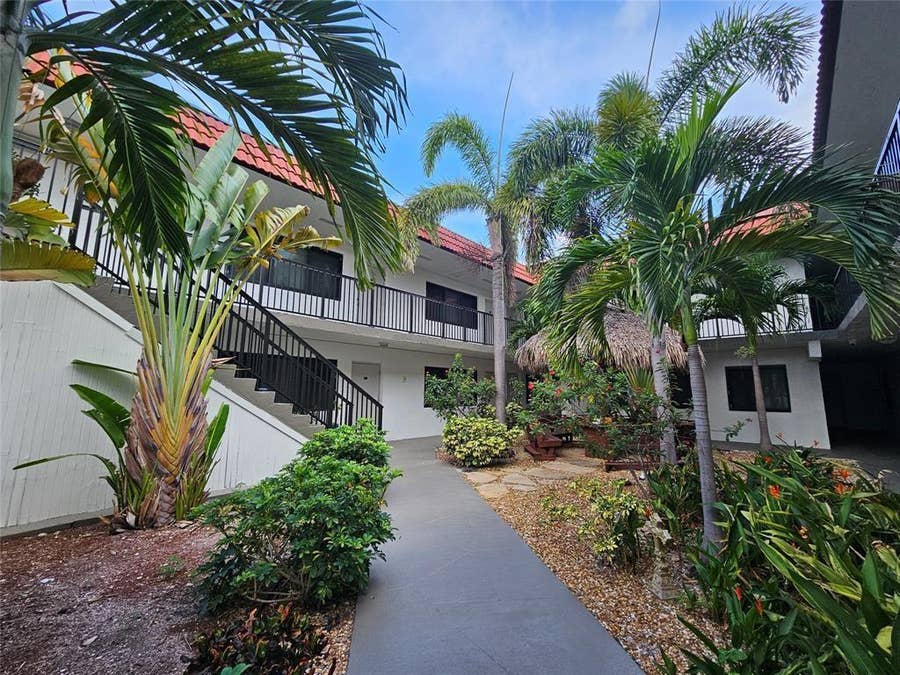 Property photo for 2201 NE 36TH Street, #210, Lighthouse Point, FL