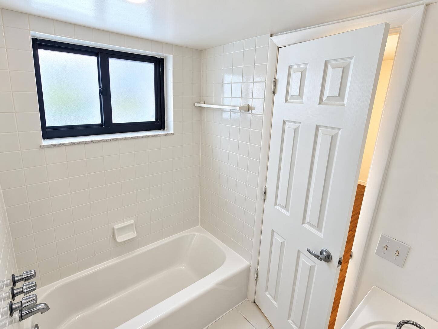 2201 NE 36TH Street, #210, Lighthouse Point, FL 33064 file_00000000ff1c8206b6b89268a2b0f217
