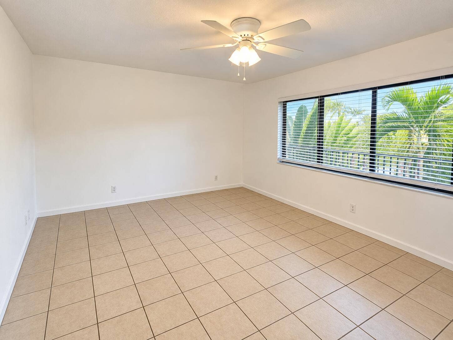 2201 NE 36TH Street, #210, Lighthouse Point, FL 33064 file_00000000f914820ca3be4c2b758d1511