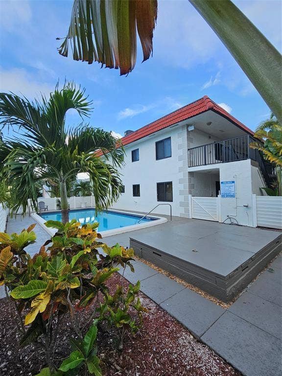 2201 NE 36TH Street, #210, Lighthouse Point, FL 33064 8