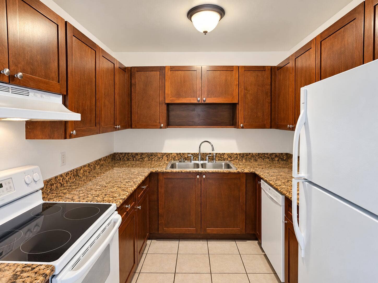 2201 NE 36TH Street, #210, Lighthouse Point, FL 33064 file_0000000069ac81f59e6b8a3683d15934