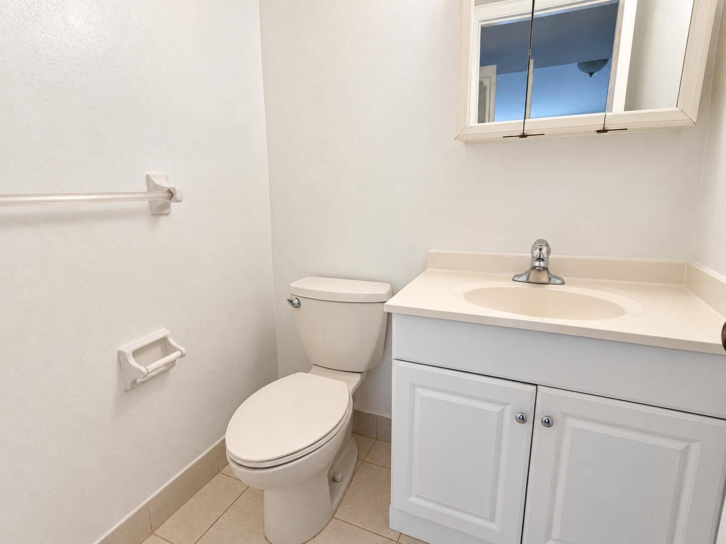 2201 NE 36TH Street, #210, Lighthouse Point, FL 33064 file_00000000f8e881f88ef9a78716f3067f