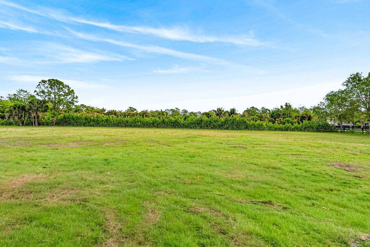 2741 Buck Ridge Trail, Loxahatchee, Loxahatchee, FL 33470 Jump Field