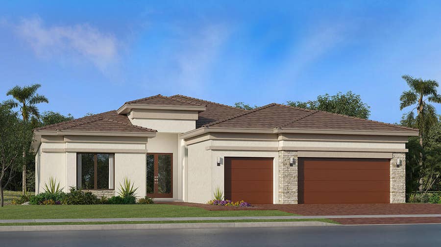 Property photo for 10181 Royal Ascot Avenue, Lake Worth, FL