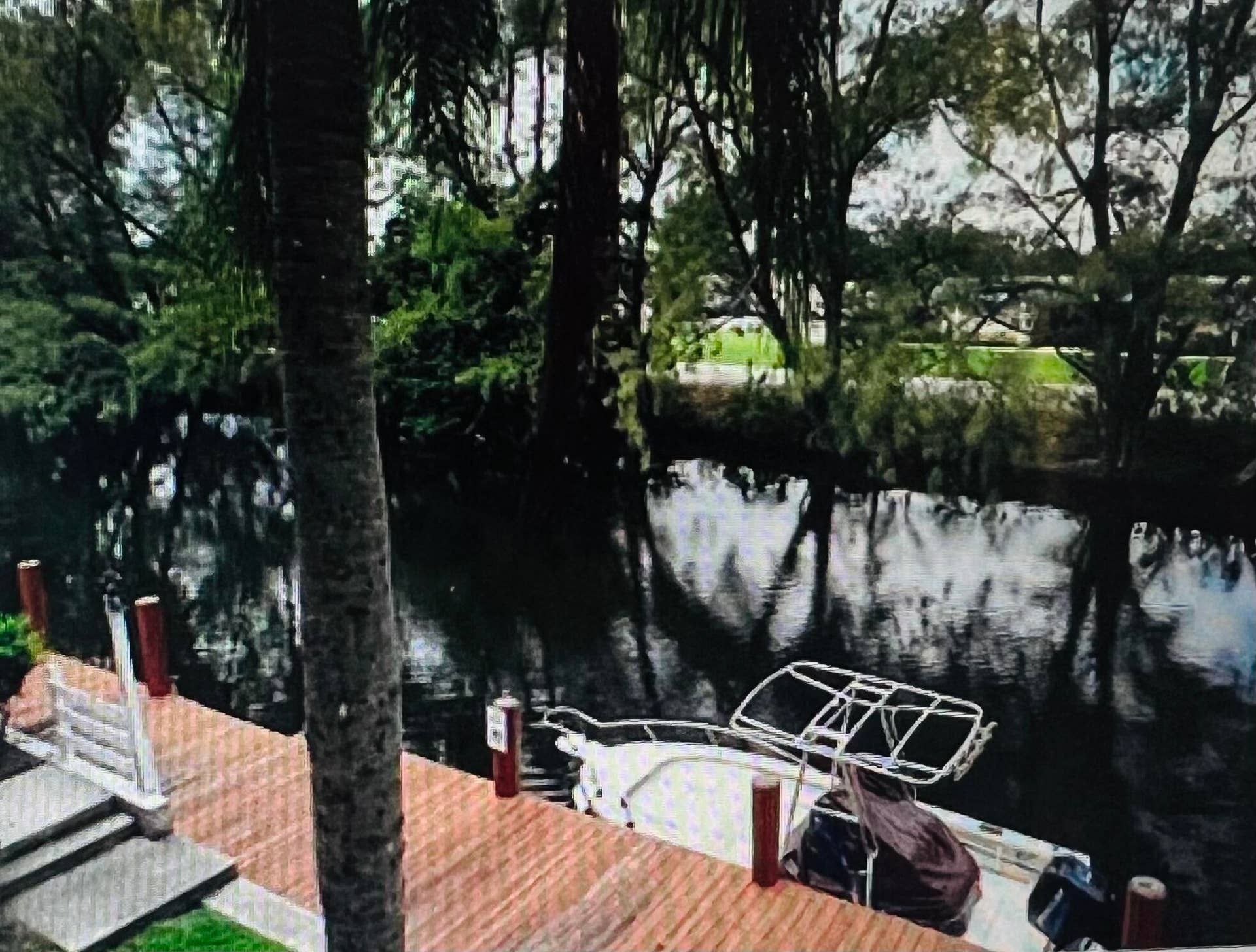 5951 NE 14th Lane, #204n, Fort Lauderdale, FL 33334 MORE CANAL VIEW #204N