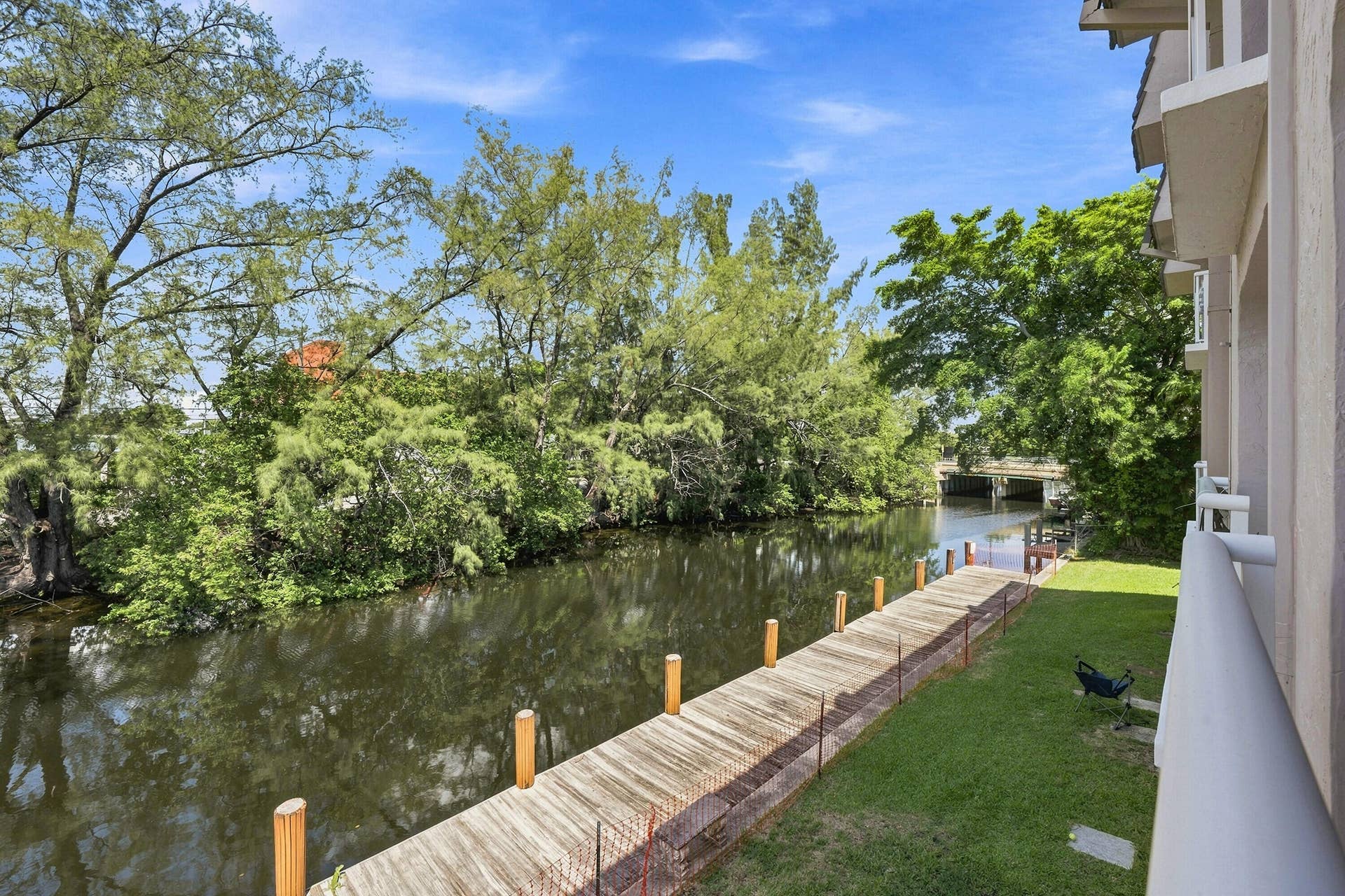 5951 NE 14th Lane, #204n, Fort Lauderdale, FL 33334 16_community