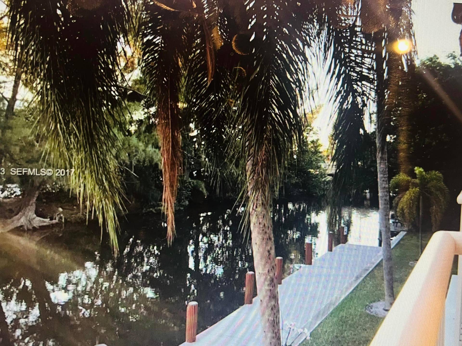 5951 NE 14th Lane, #204n, Fort Lauderdale, FL 33334 CANAL #204N
