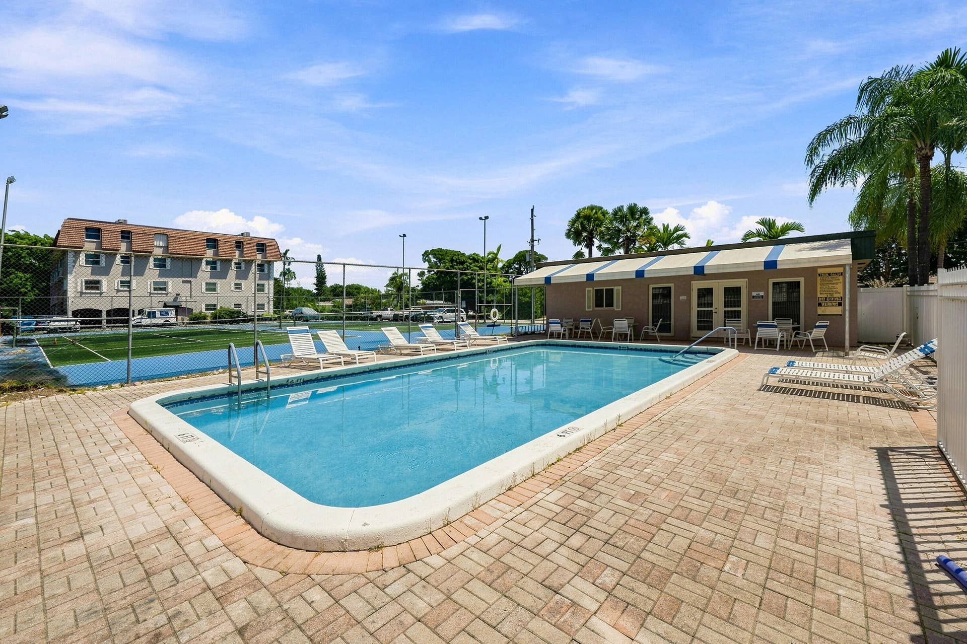 5951 NE 14th Lane, #204n, Fort Lauderdale, FL 33334 20_community