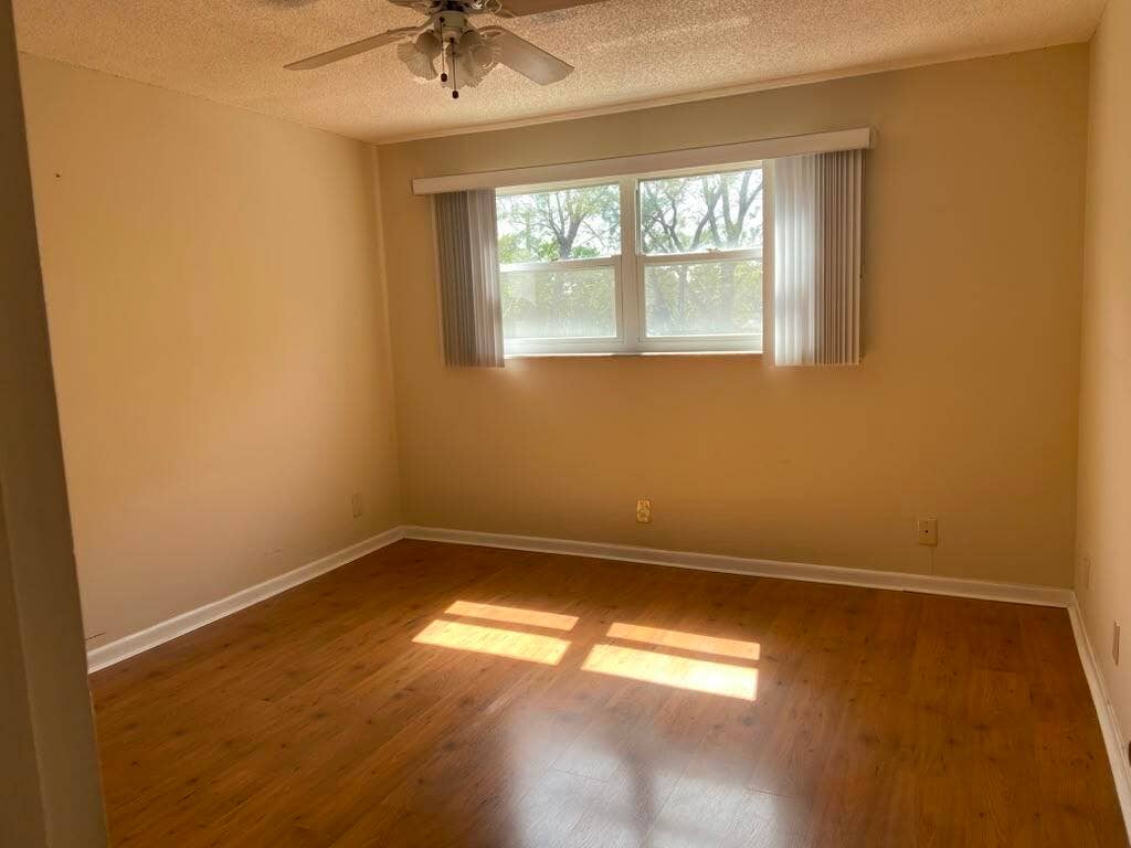 5951 NE 14th Lane, #204n, Fort Lauderdale, FL 33334 BEDROOM #204N II