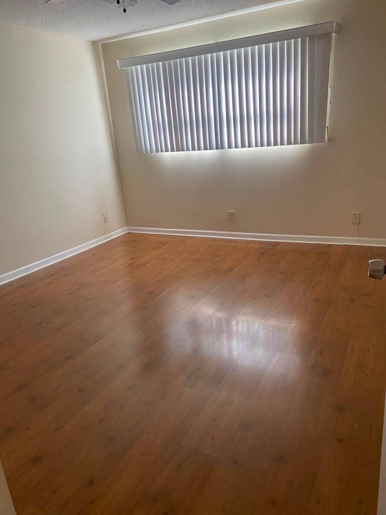 5951 NE 14th Lane, #204n, Fort Lauderdale, FL 33334 BEDROOM #204N