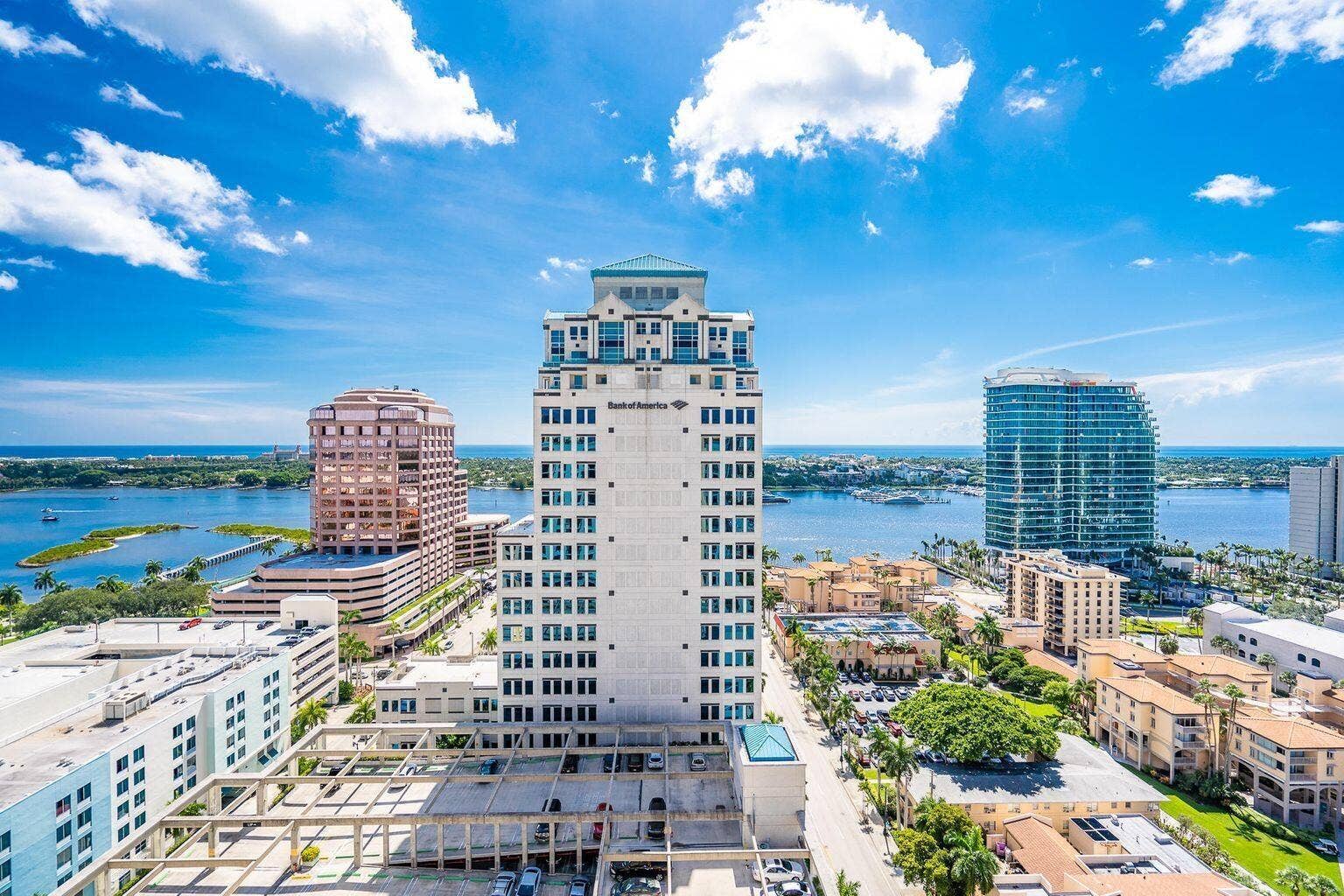 801 S Olive Avenue, #435, West Palm Beach, FL 33401 4