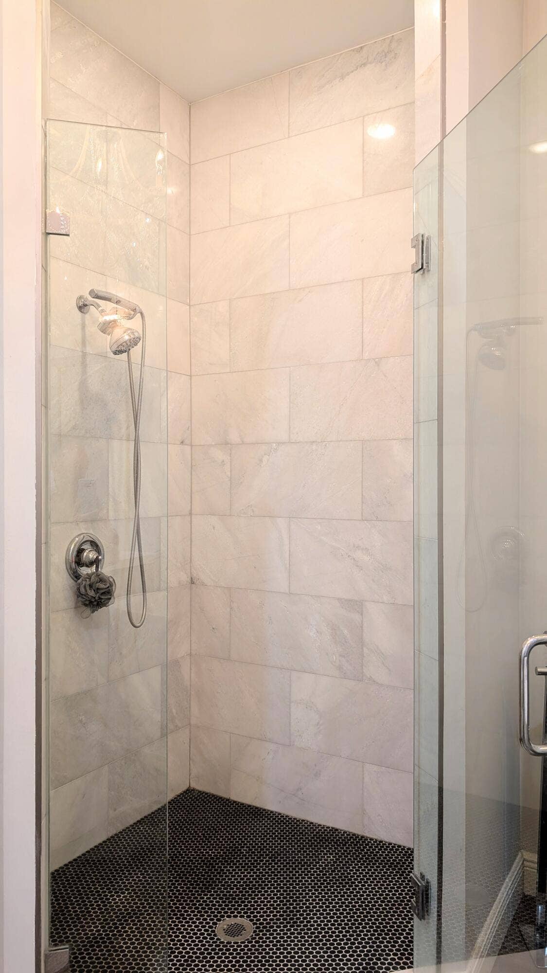801 S Olive Avenue, #435, West Palm Beach, FL 33401 PXL_20250202_163838673~2