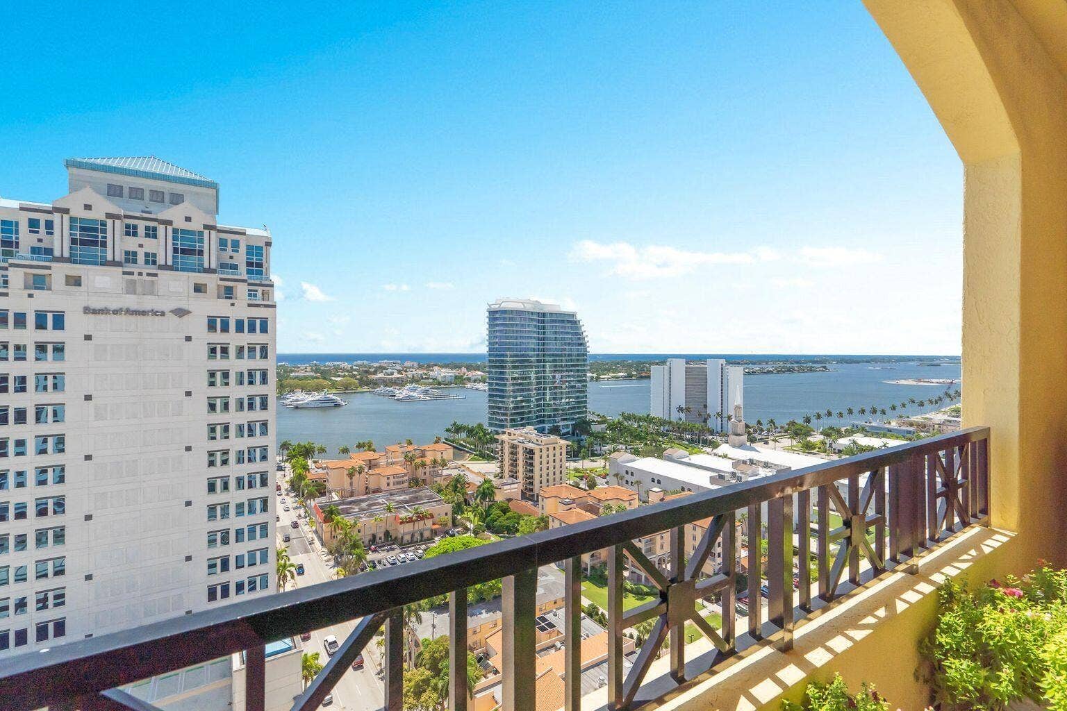 801 S Olive Avenue, #435, West Palm Beach, FL 33401 3