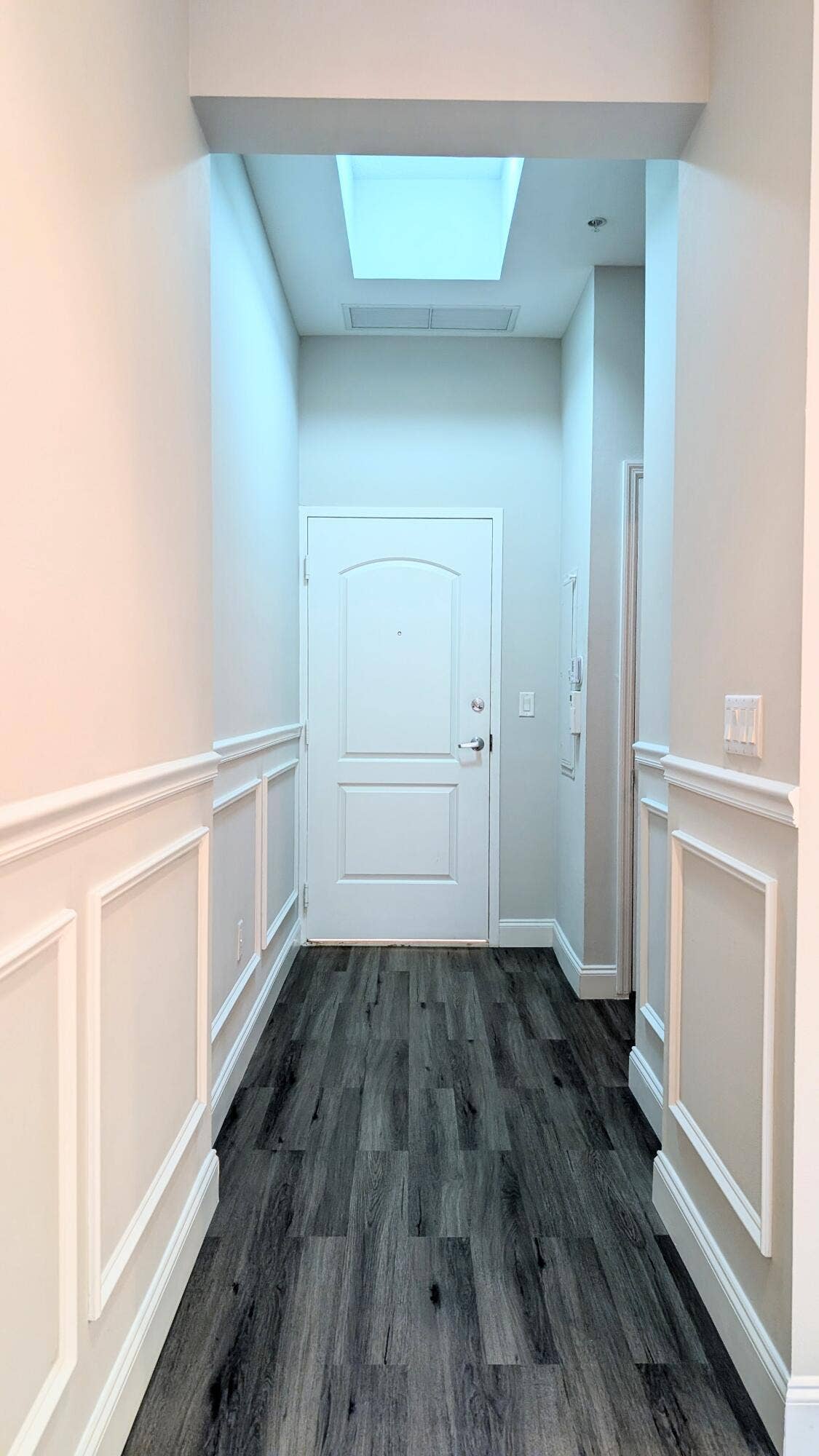 801 S Olive Avenue, #435, West Palm Beach, FL 33401 PXL_20250202_164929743~2