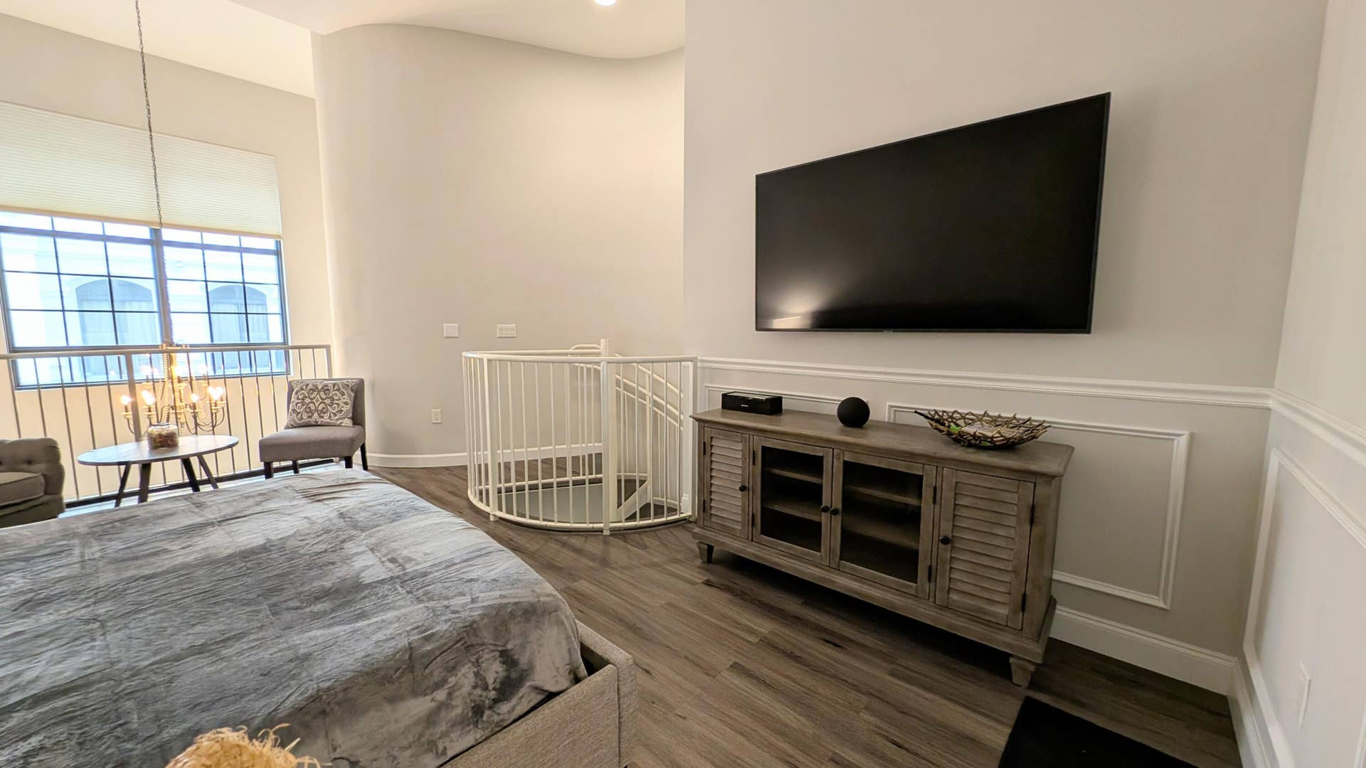 801 S Olive Avenue, #435, West Palm Beach, FL 33401 PXL_20250202_164015202~2
