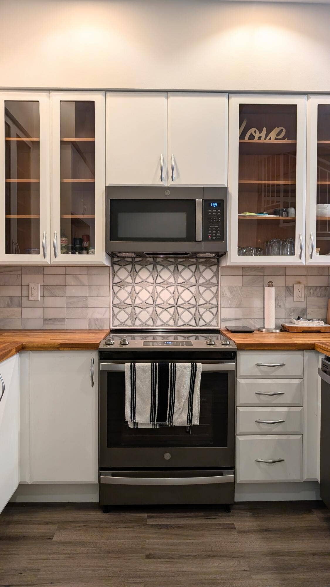 801 S Olive Avenue, #435, West Palm Beach, FL 33401 PXL_20250202_164628041~2