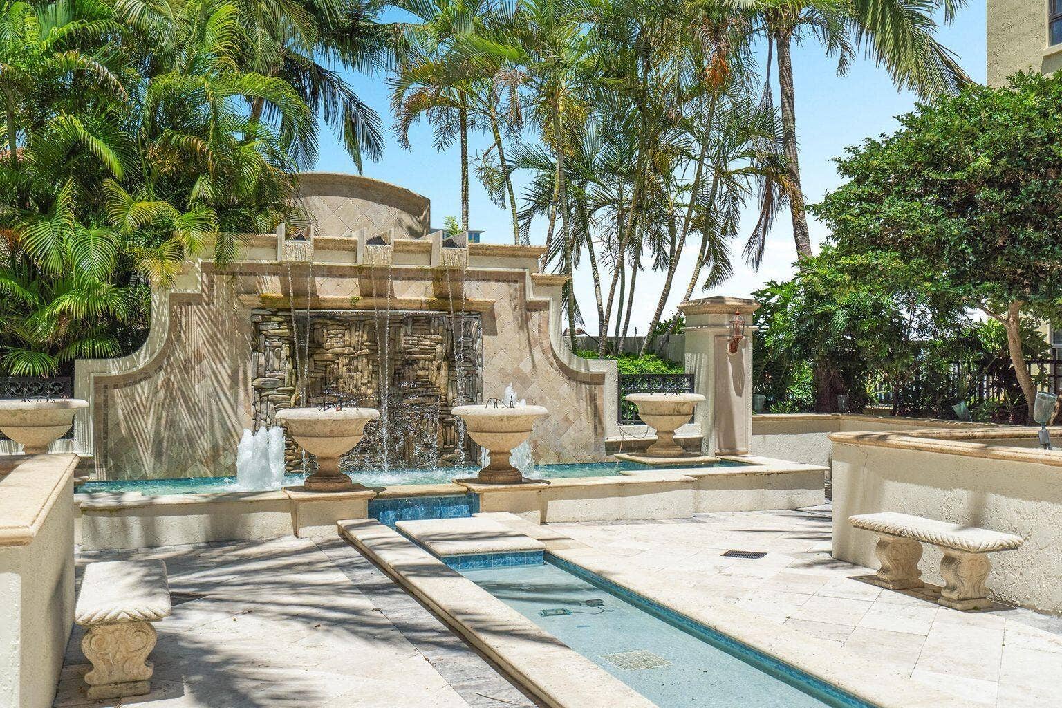 801 S Olive Avenue, #435, West Palm Beach, FL 33401 9