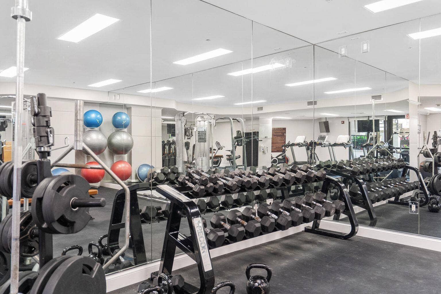 801 S Olive Avenue, #435, West Palm Beach, FL 33401 7