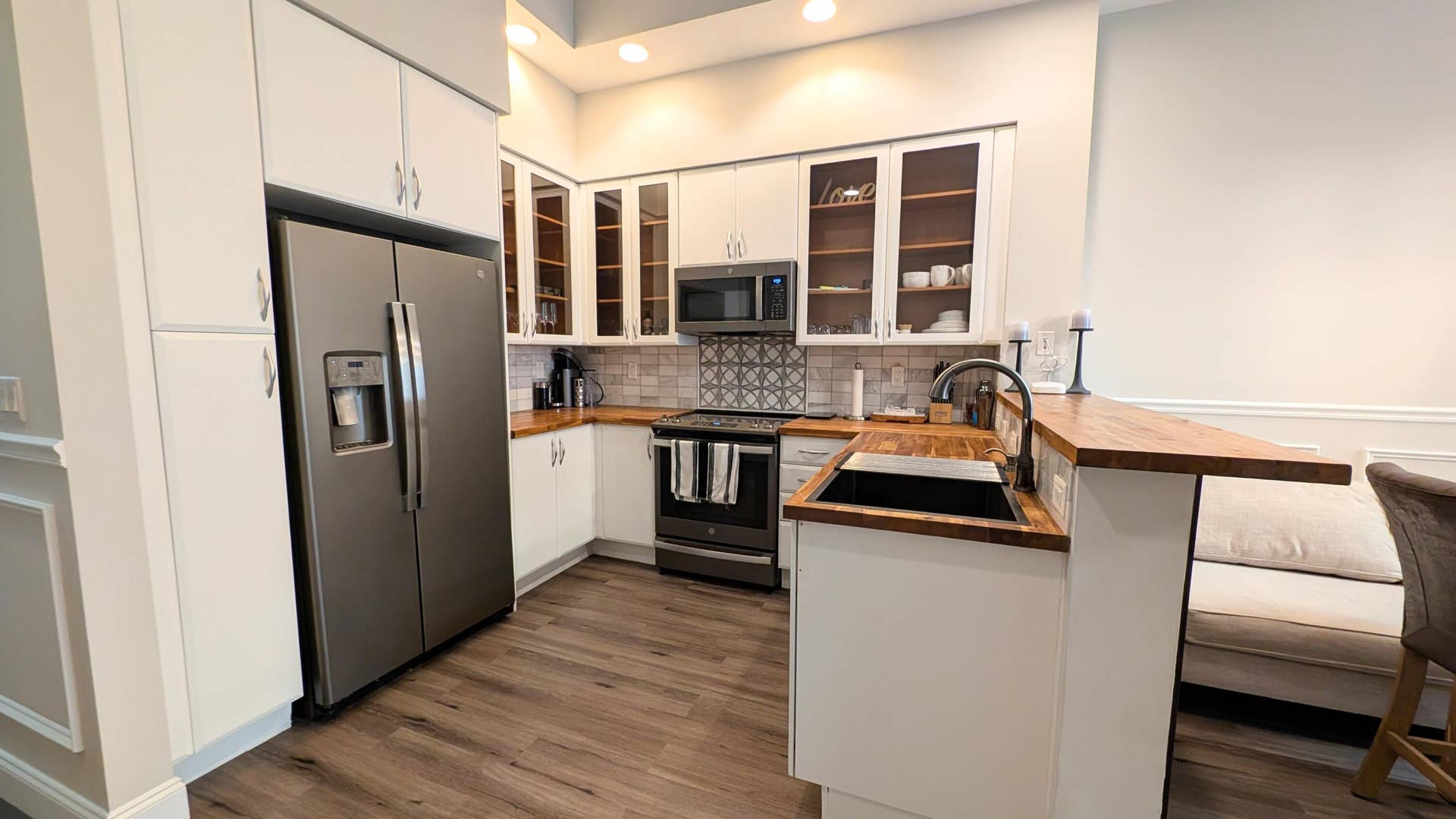 801 S Olive Avenue, #435, West Palm Beach, FL 33401 PXL_20250202_164547903~2