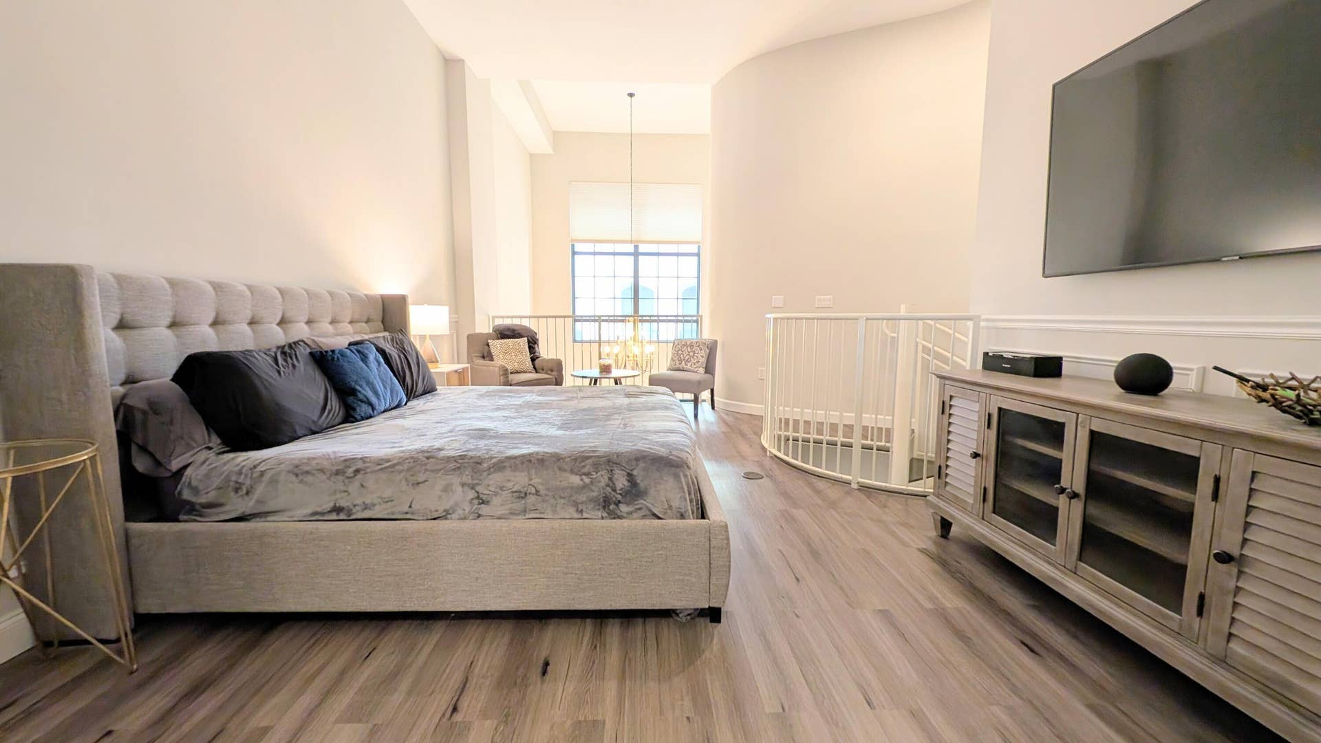801 S Olive Avenue, #435, West Palm Beach, FL 33401 PXL_20250202_163705438~2