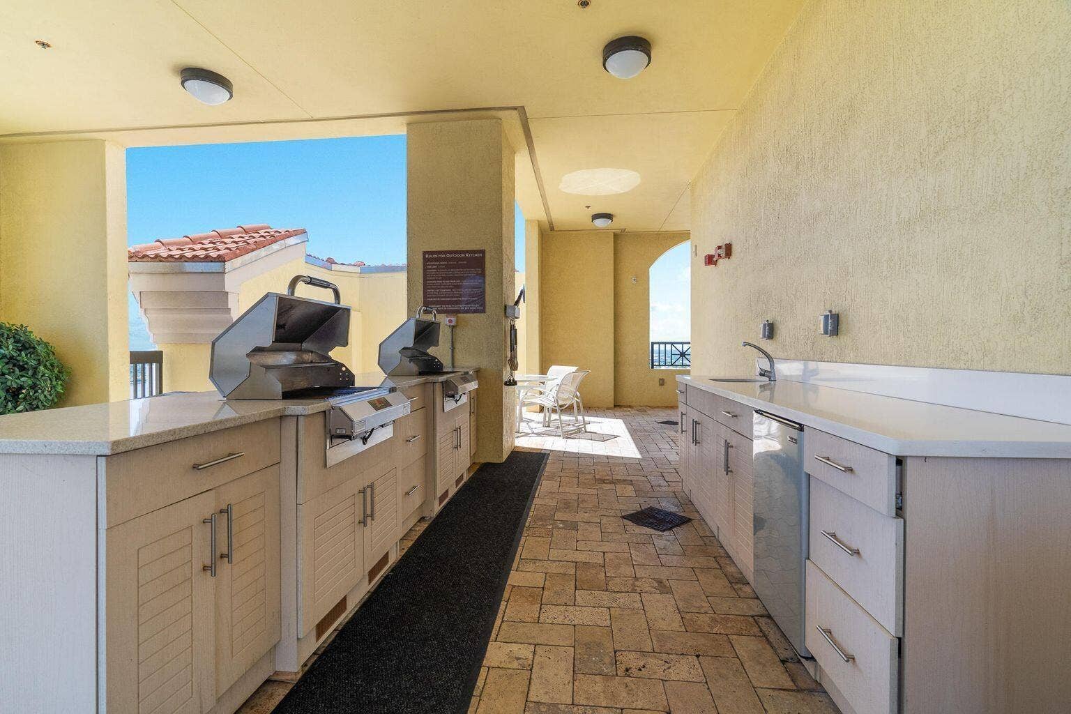 801 S Olive Avenue, #435, West Palm Beach, FL 33401 5